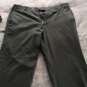 Aldo Conti pants